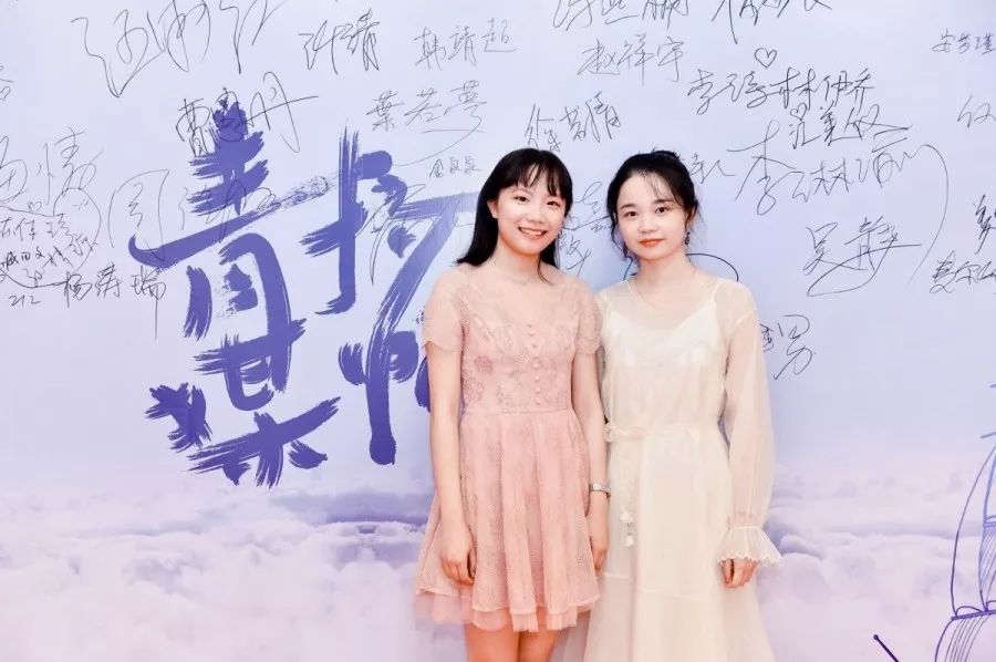 1561479688697086896.jpeg 1561479688697086896.jpeg