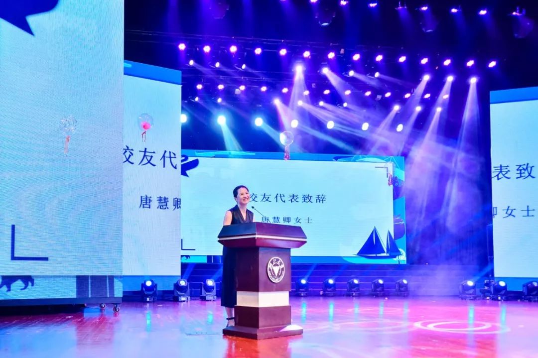 1561480666687094430.jpeg 1561480666687094430.jpeg