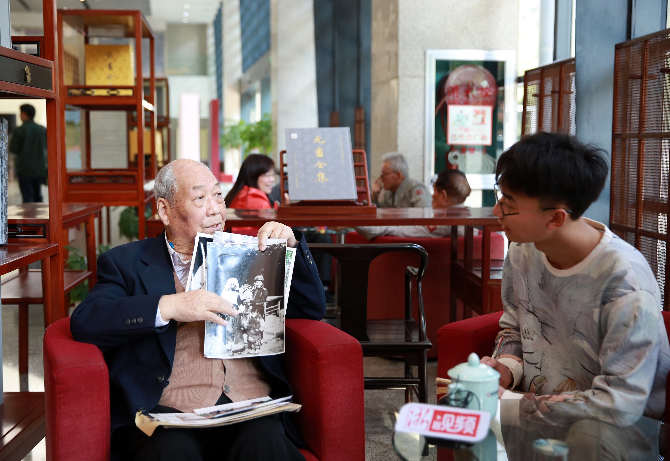 1555400883498083110.jpg 1555400883498083110.jpg