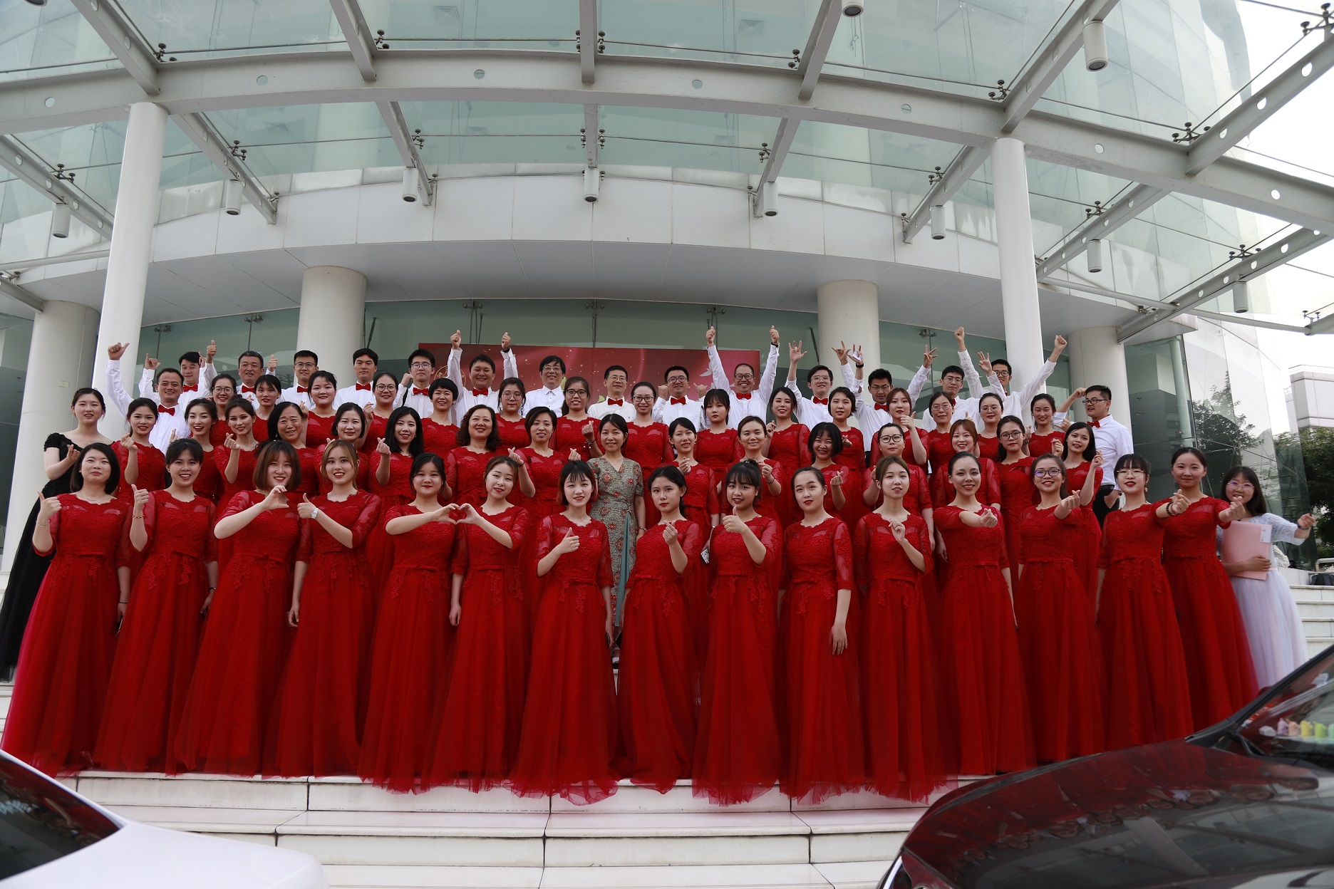 1560909077562091809.jpg 1560909077562091809.jpg