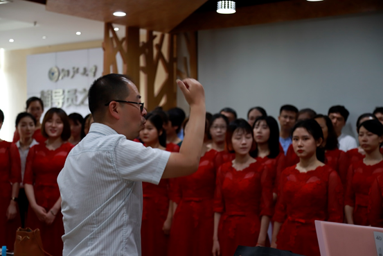 1560906643587069417.png 1560906643587069417.png