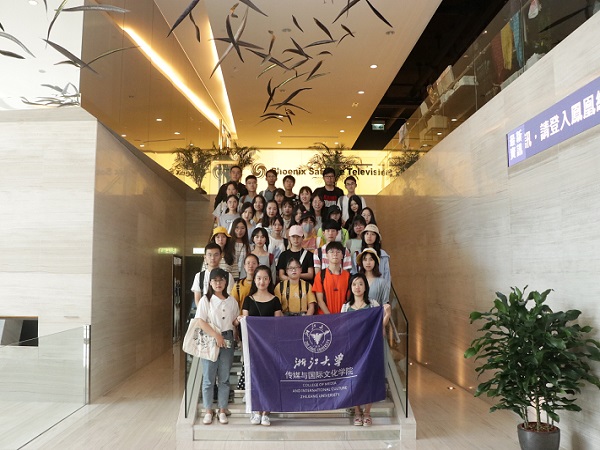 1573642893144097881.jpg 浸会大学.jpg