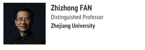 台湾av
范志忠教授主编的《中国影视蓝皮书》将在柏林电影节发布